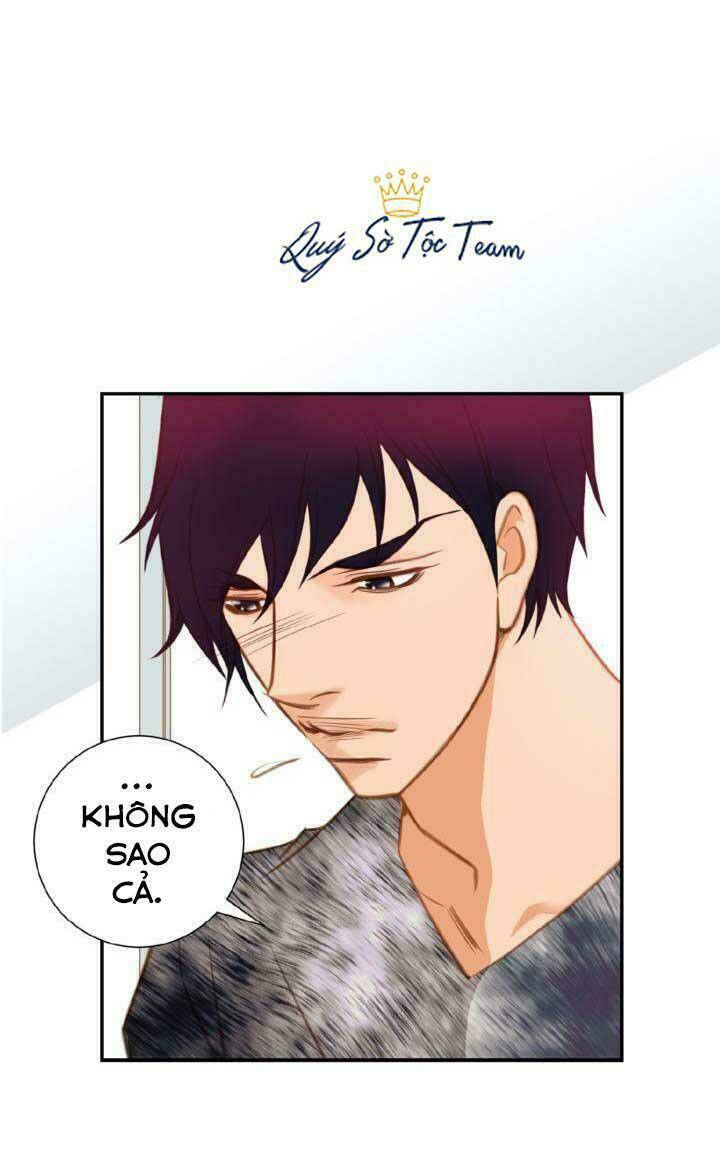 Chương 41 - Trang 33