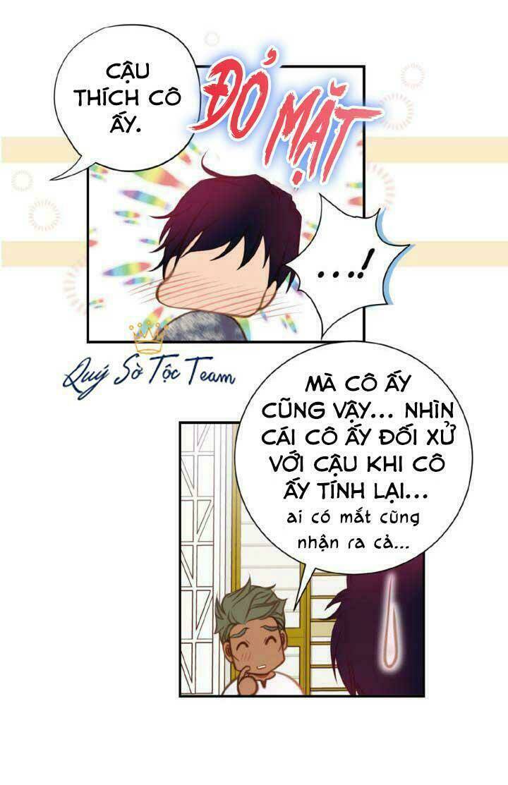 Chương 41 - Trang 37