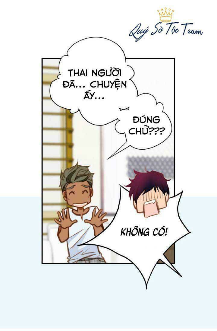 Chương 41 - Trang 38