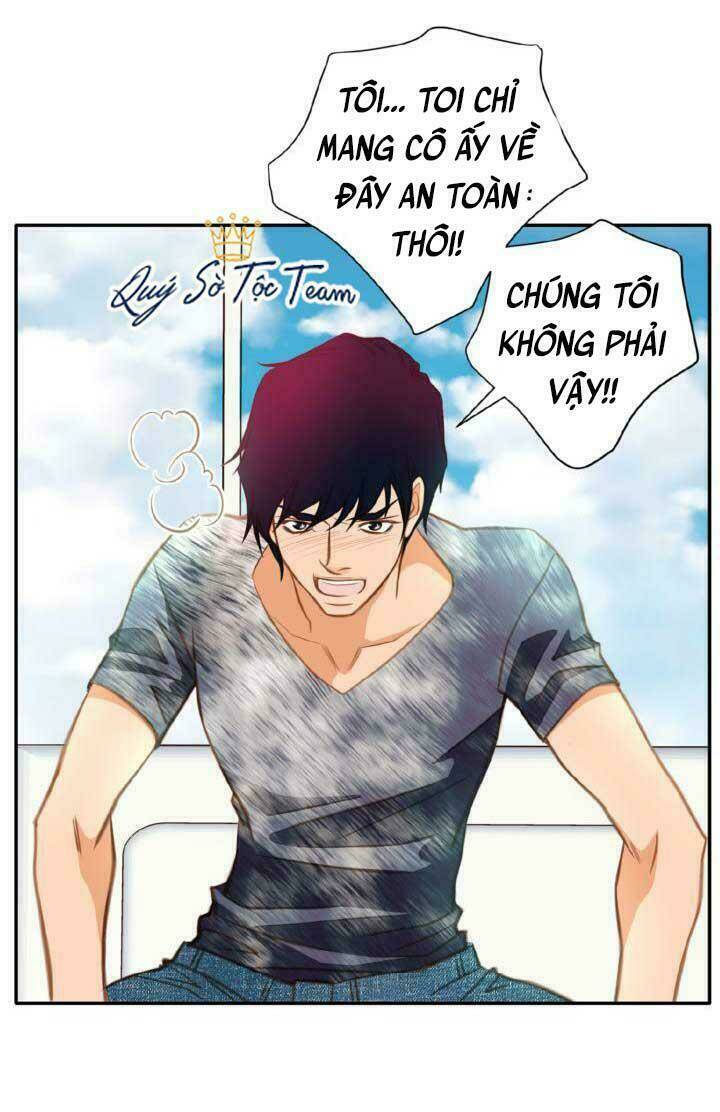 Chương 41 - Trang 39