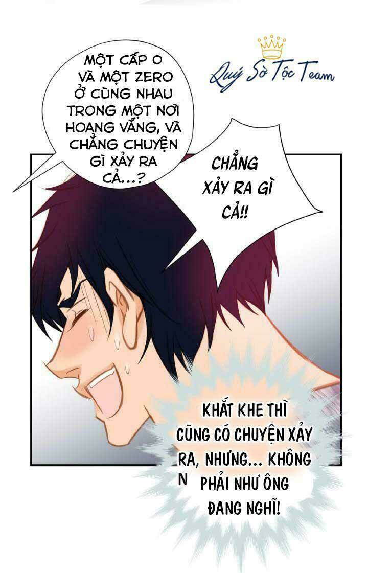 Chương 41 - Trang 41