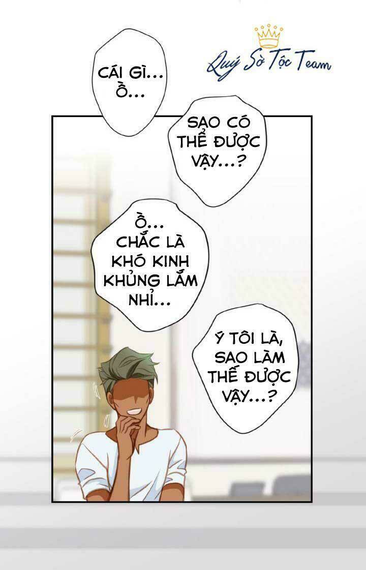 Chương 41 - Trang 42