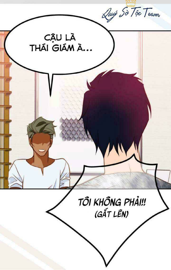 Chương 41 - Trang 43