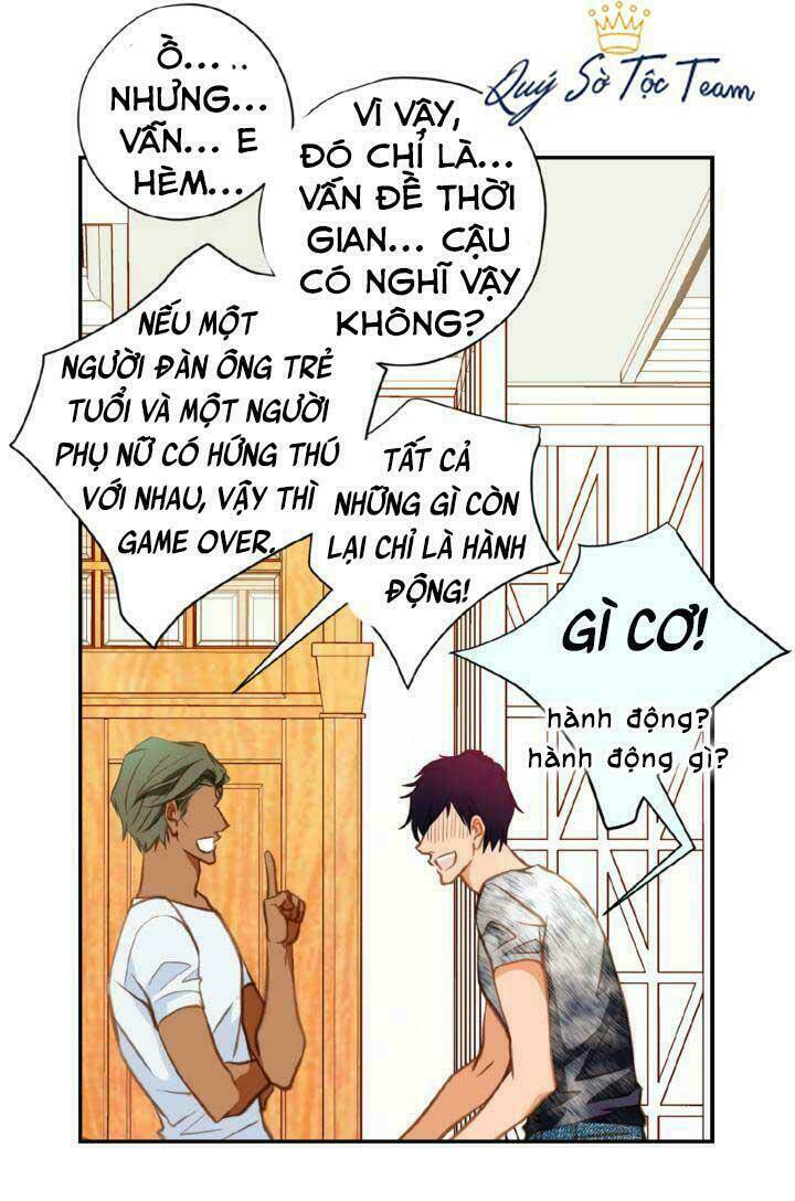 Chương 41 - Trang 44