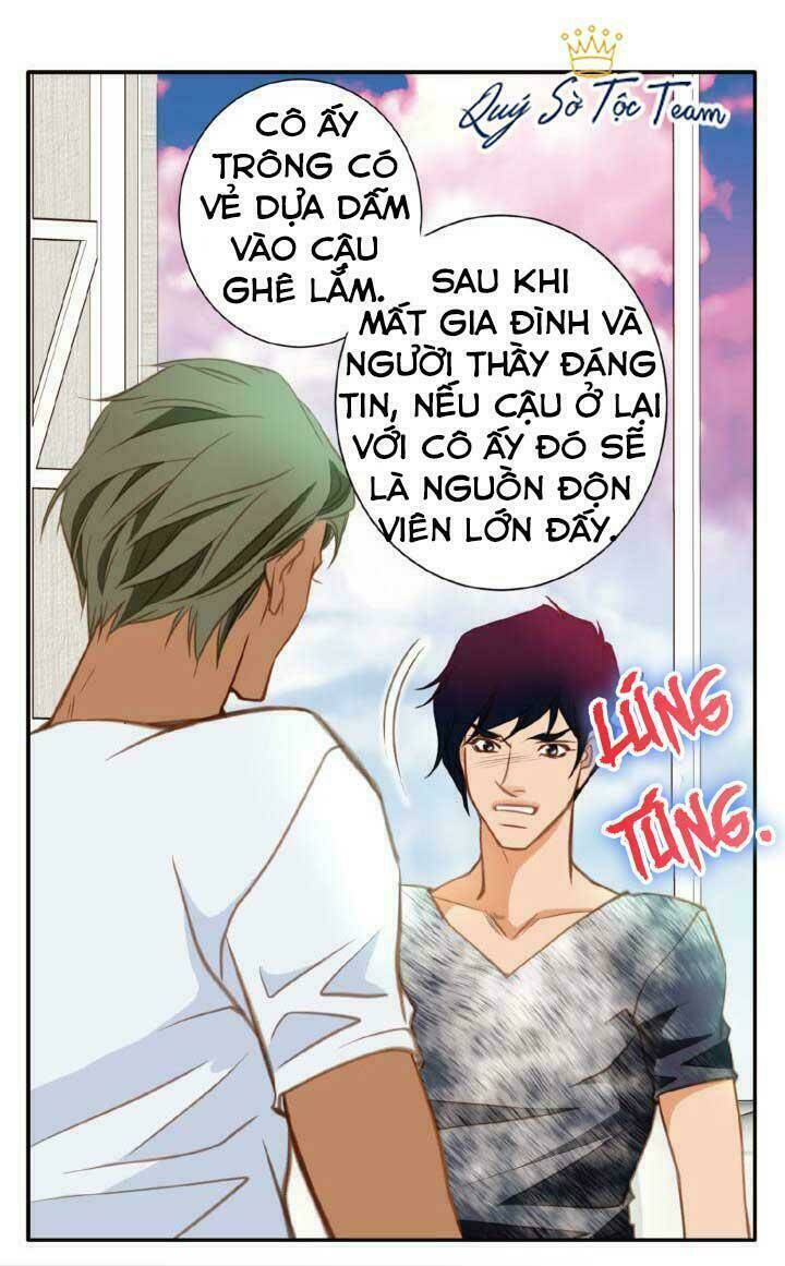 Chương 41 - Trang 45
