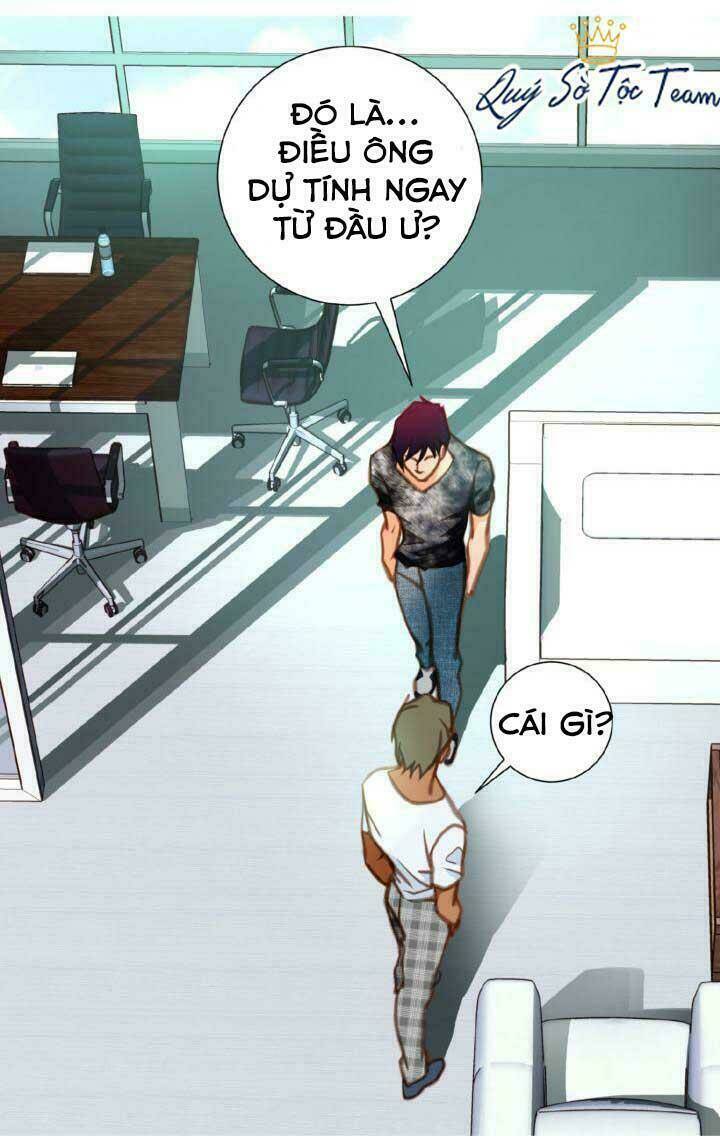 Chương 41 - Trang 47