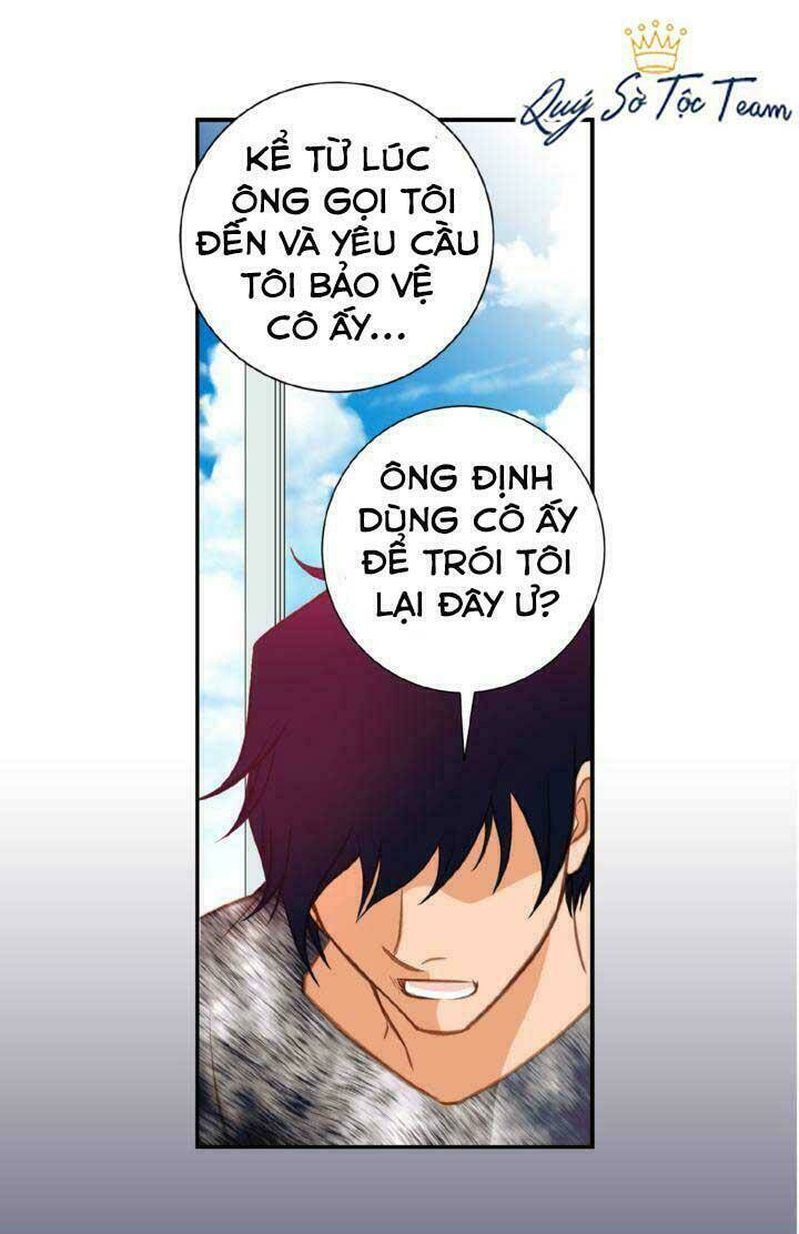 Chương 41 - Trang 48