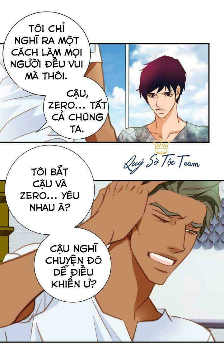 Chương 41 - Trang 51