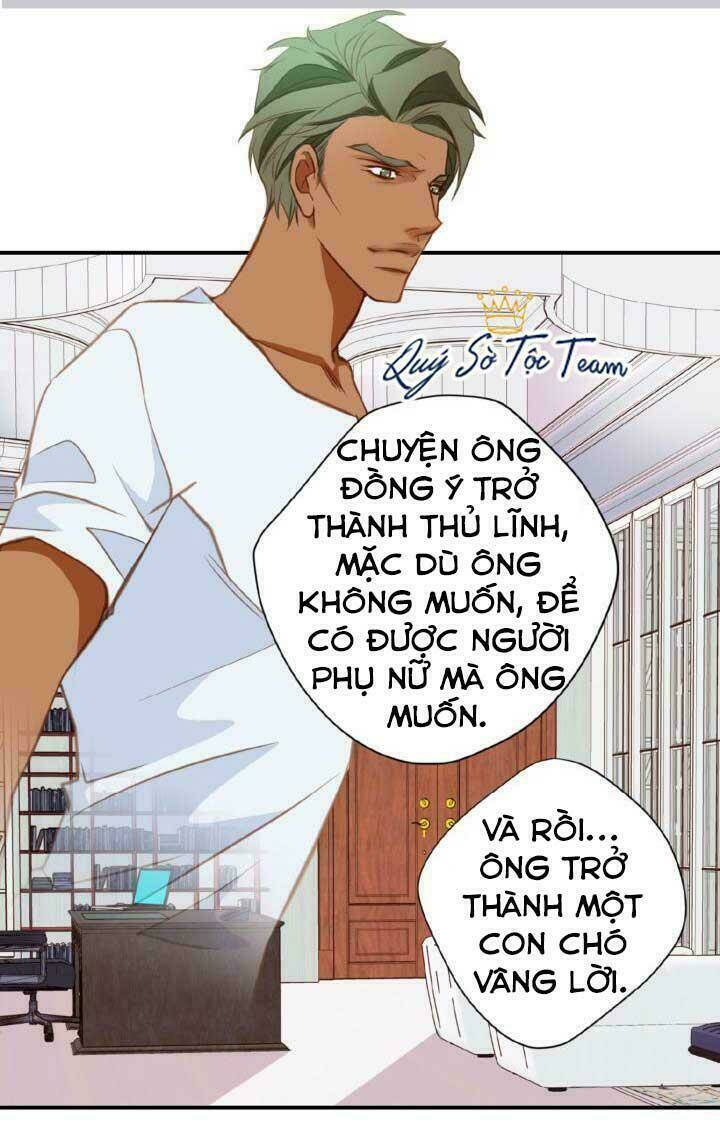 Chương 41 - Trang 54