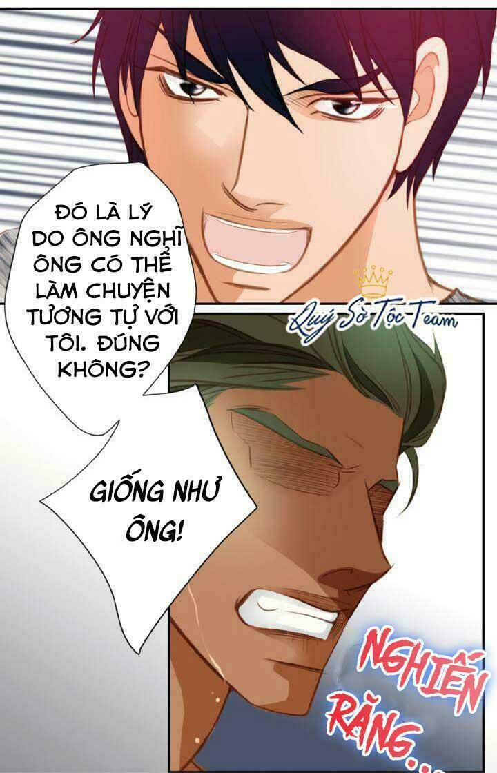 Chương 41 - Trang 55