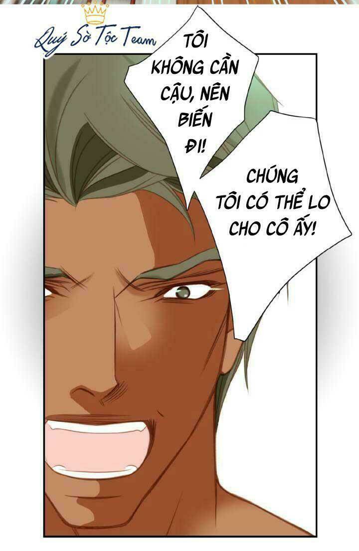 Chương 41 - Trang 57