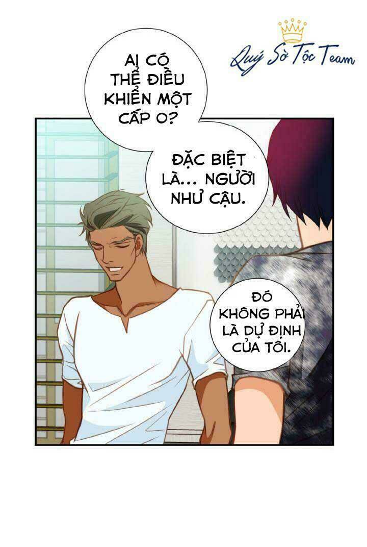Chương 41 - Trang 59