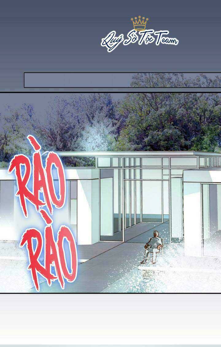 Chương 41 - Trang 64
