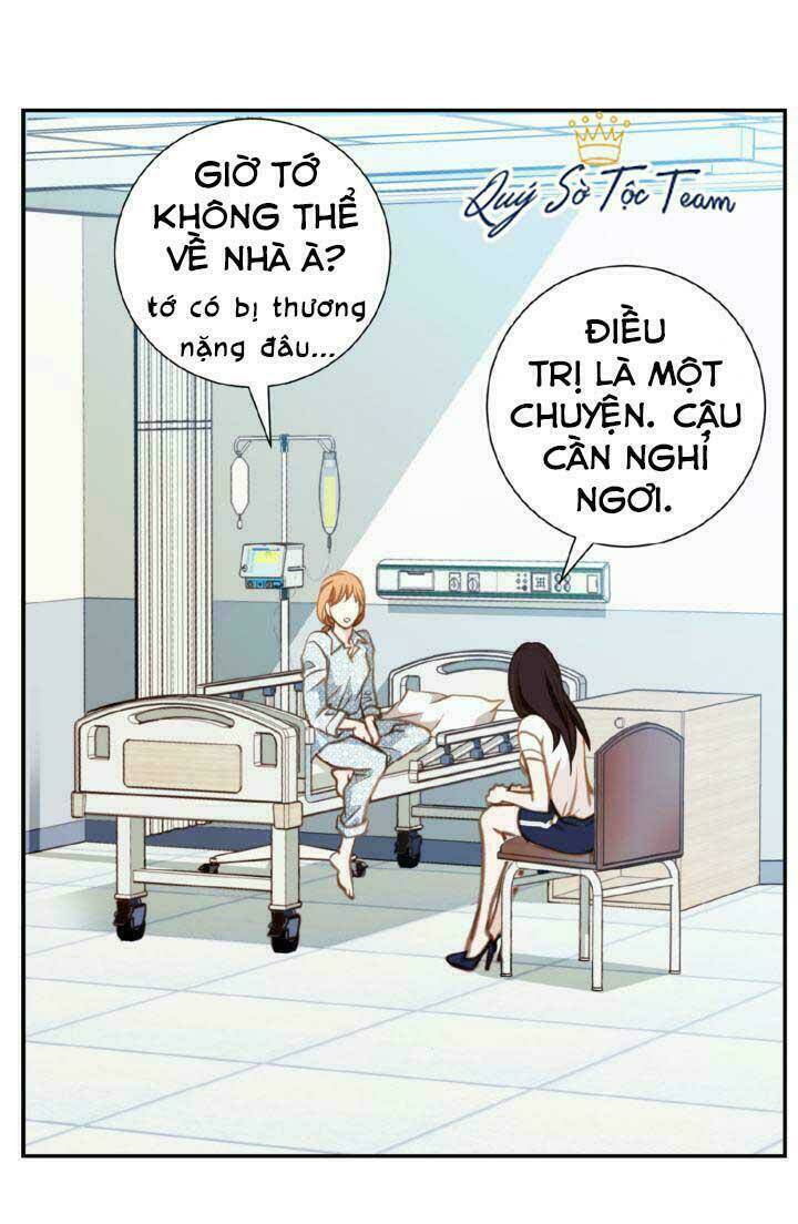 Chương 41 - Trang 8