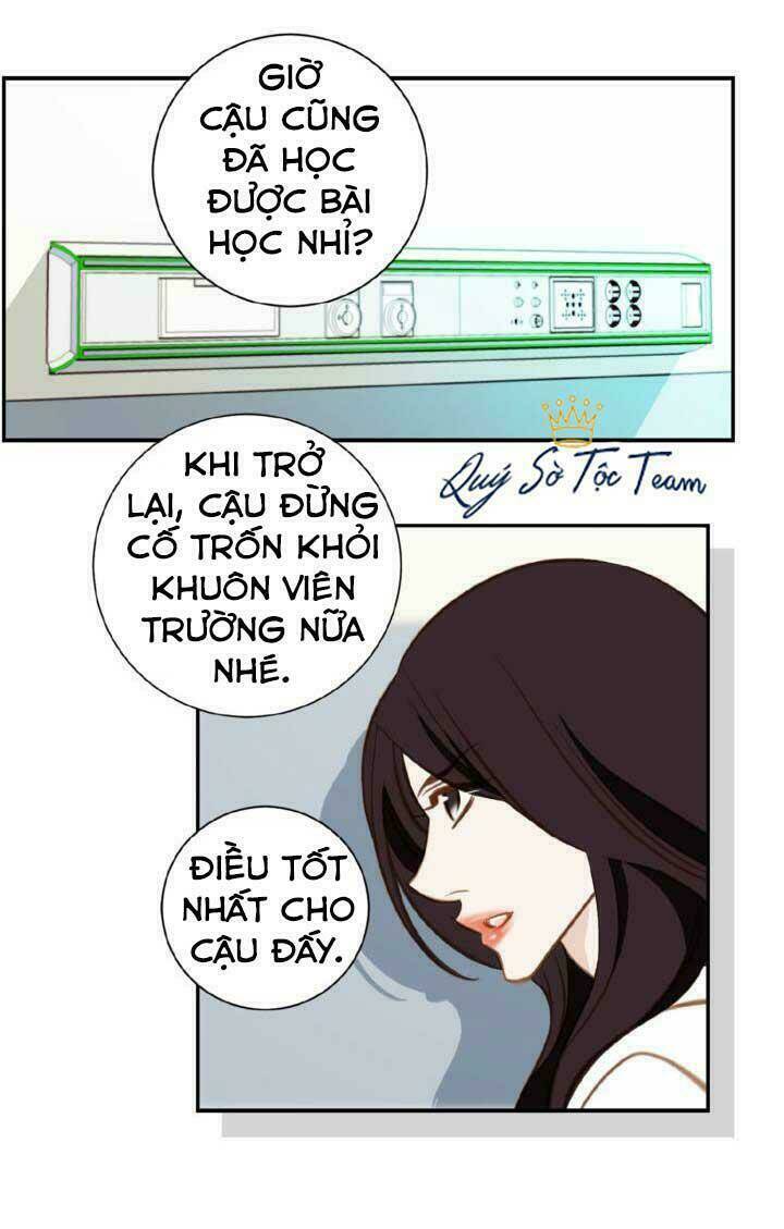 Chương 41 - Trang 10