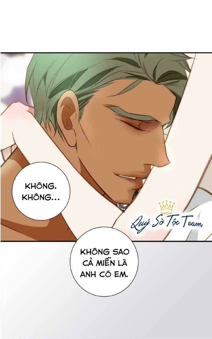 Chương 42 - Trang 11