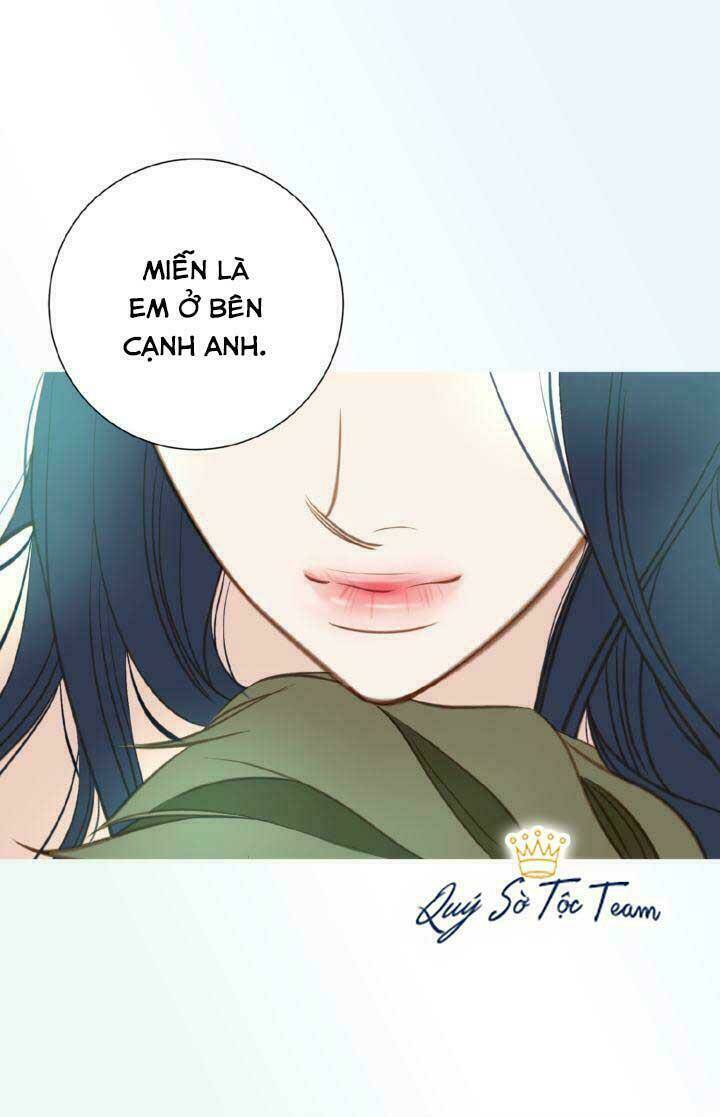 Chương 42 - Trang 12