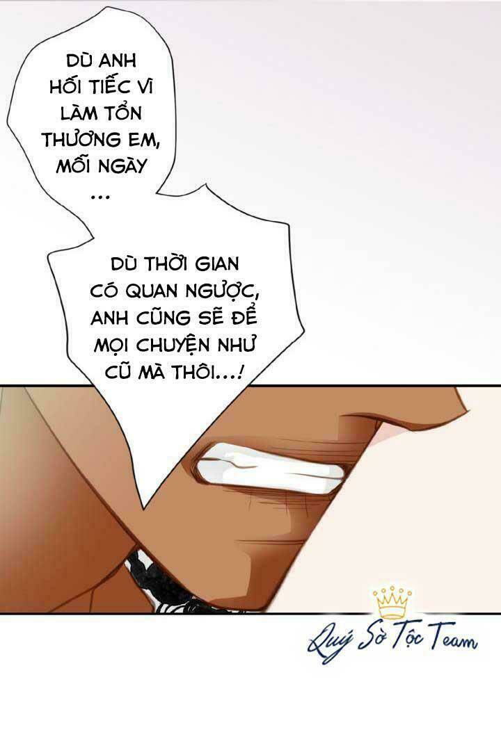 Chương 42 - Trang 14