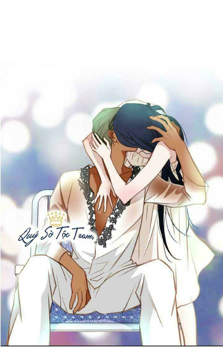 Chương 42 - Trang 15