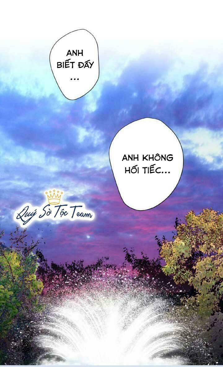 Chương 42 - Trang 17