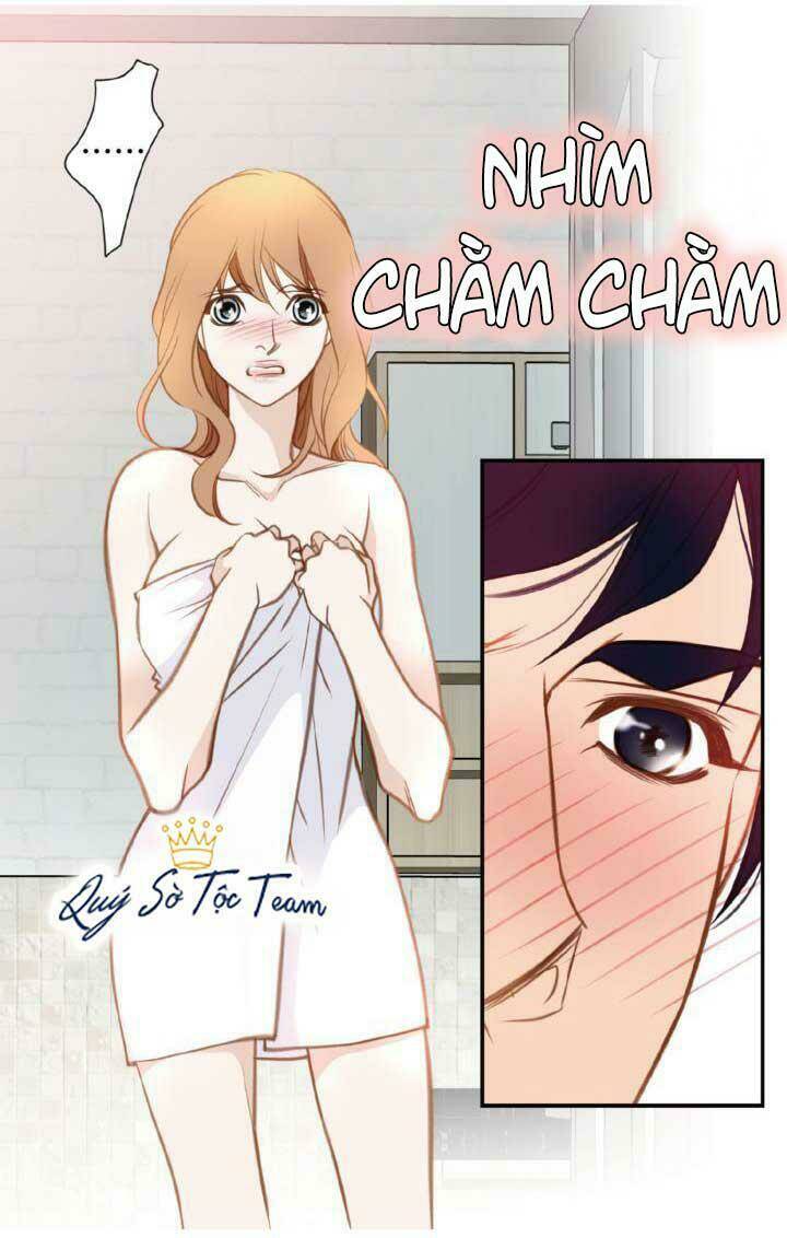 Chương 42 - Trang 22