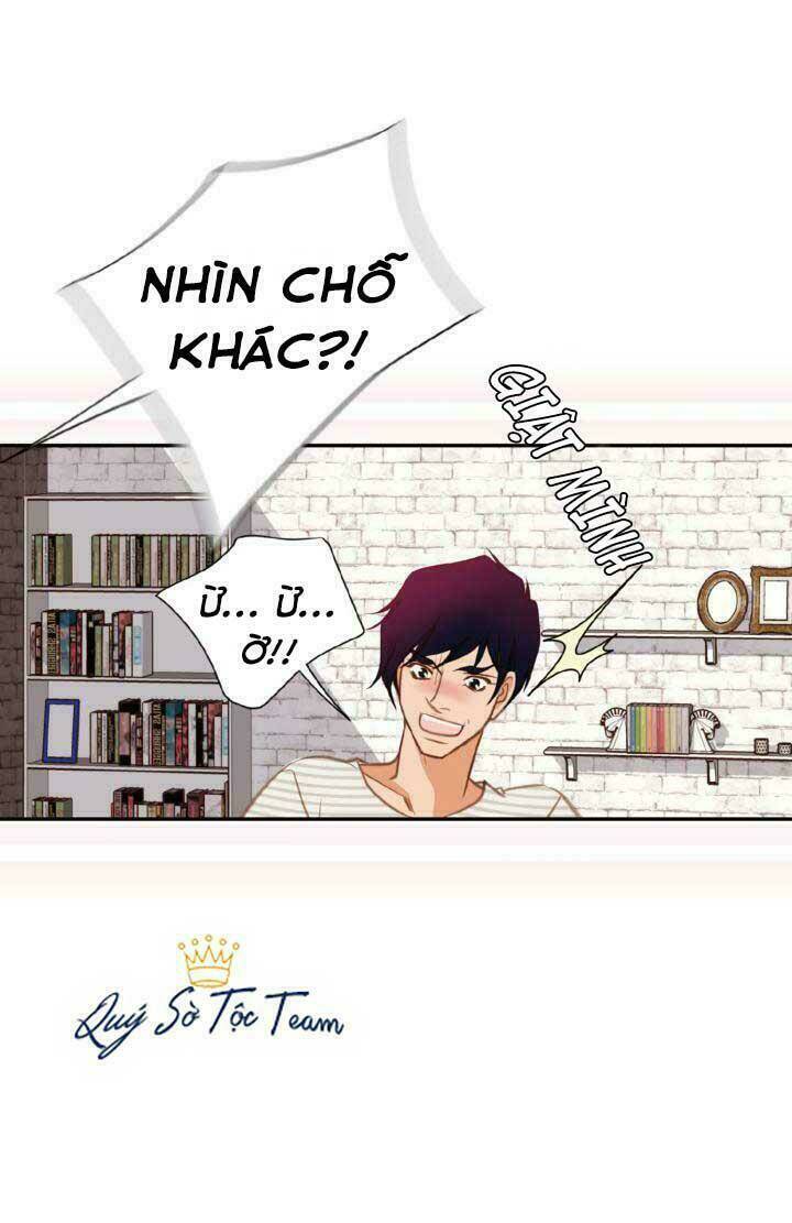Chương 42 - Trang 23