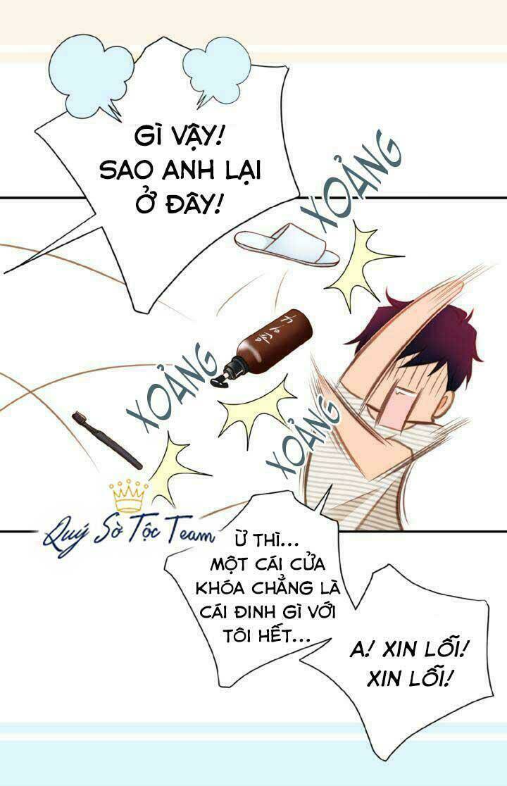 Chương 42 - Trang 24