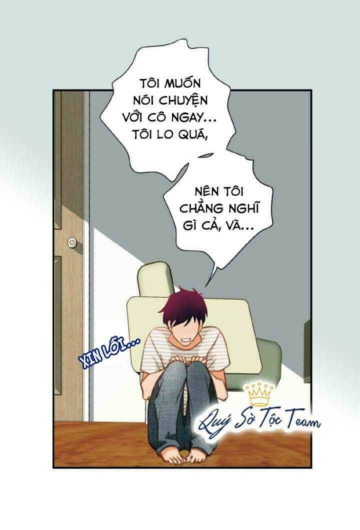 Chương 42 - Trang 25