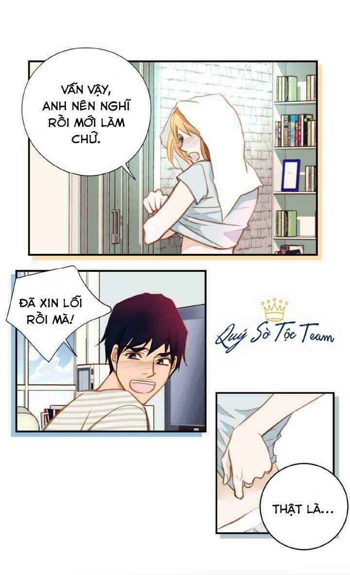 Chương 42 - Trang 26