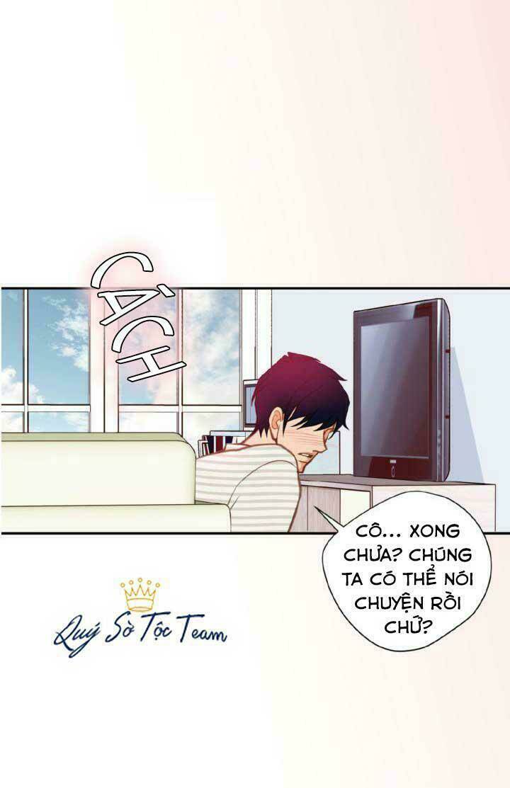 Chương 42 - Trang 27