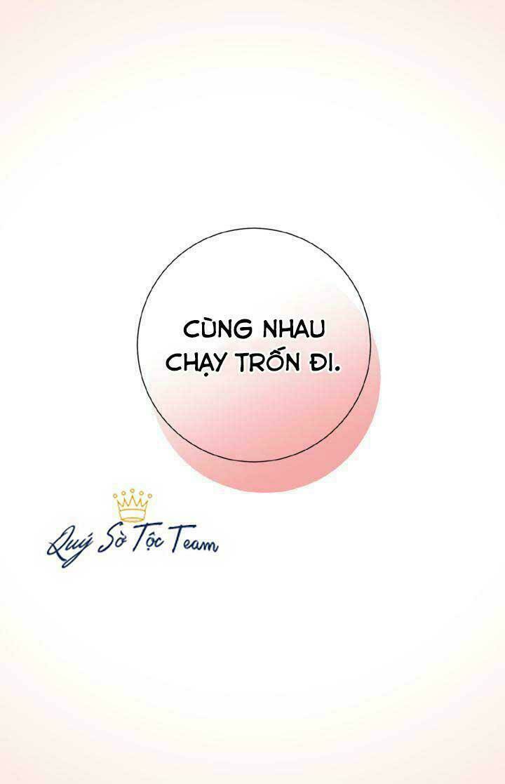 Chương 42 - Trang 30