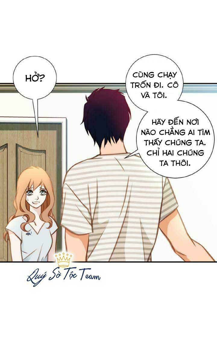 Chương 42 - Trang 31