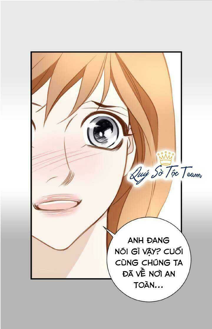 Chương 42 - Trang 33
