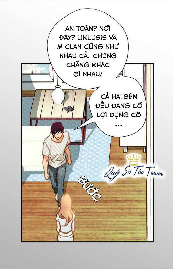 Chương 42 - Trang 34