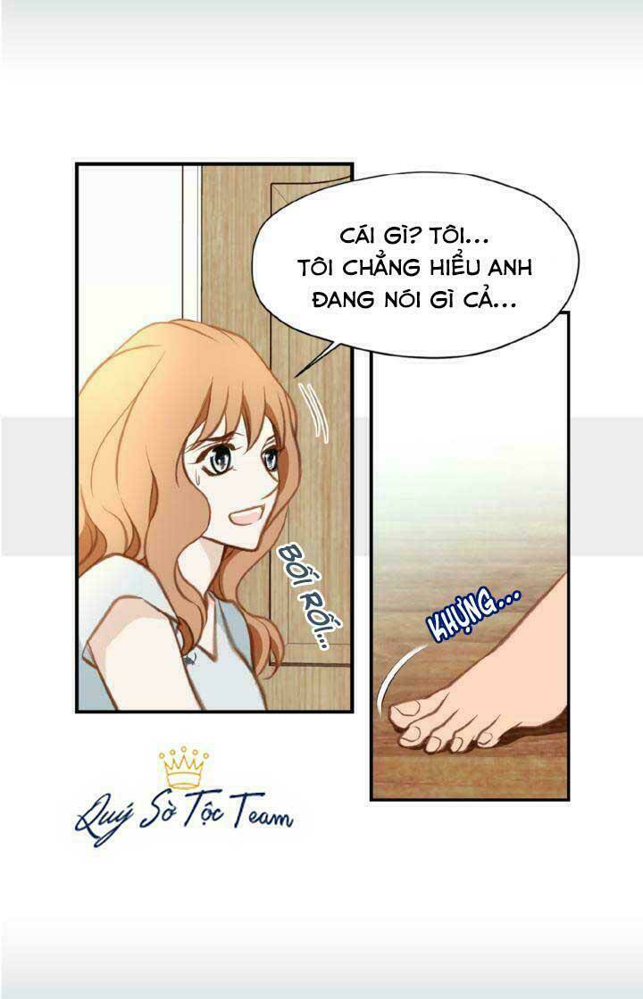 Chương 42 - Trang 35
