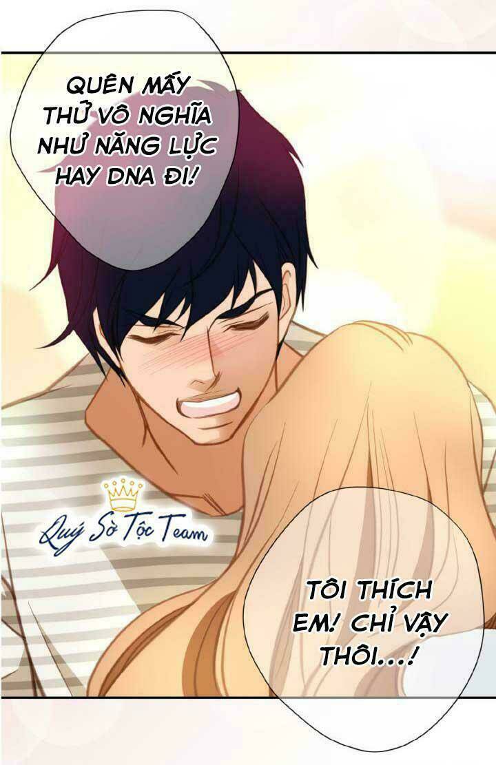 Chương 42 - Trang 38