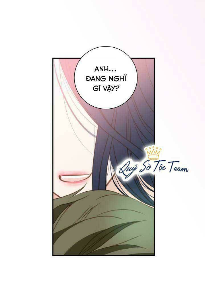 Chương 42 - Trang 5