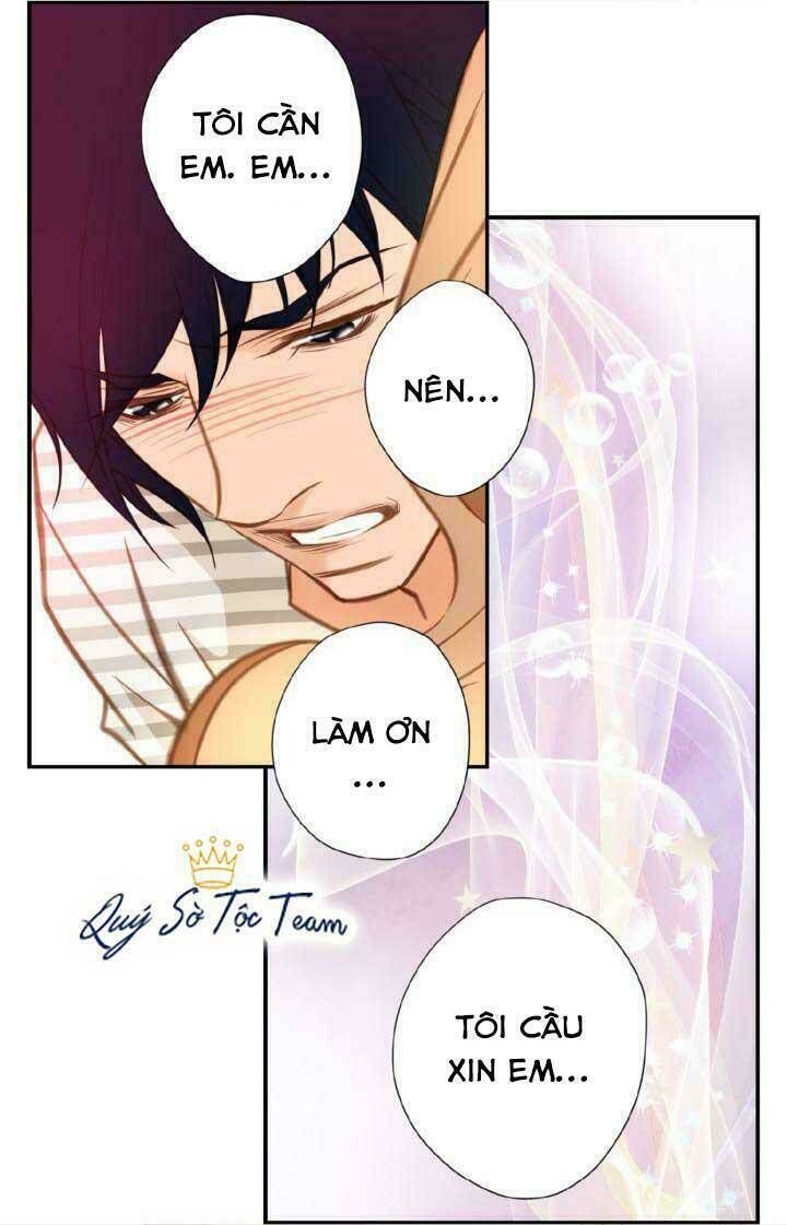 Chương 42 - Trang 41