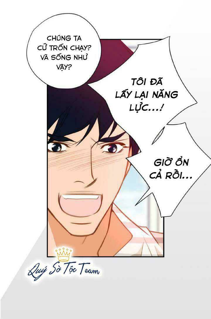 Chương 42 - Trang 45
