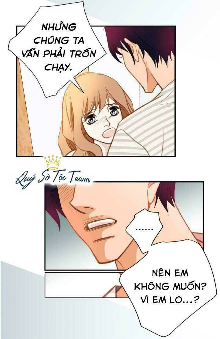 Chương 42 - Trang 46