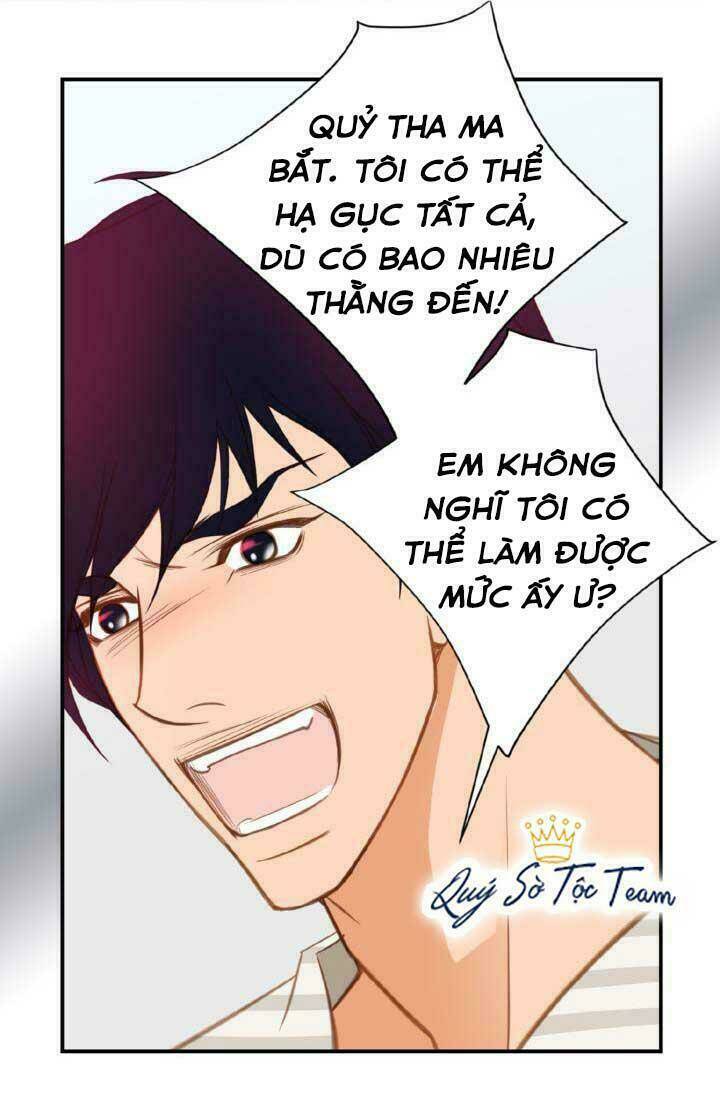 Chương 42 - Trang 47