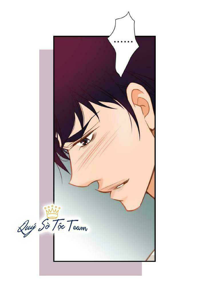 Chương 42 - Trang 50