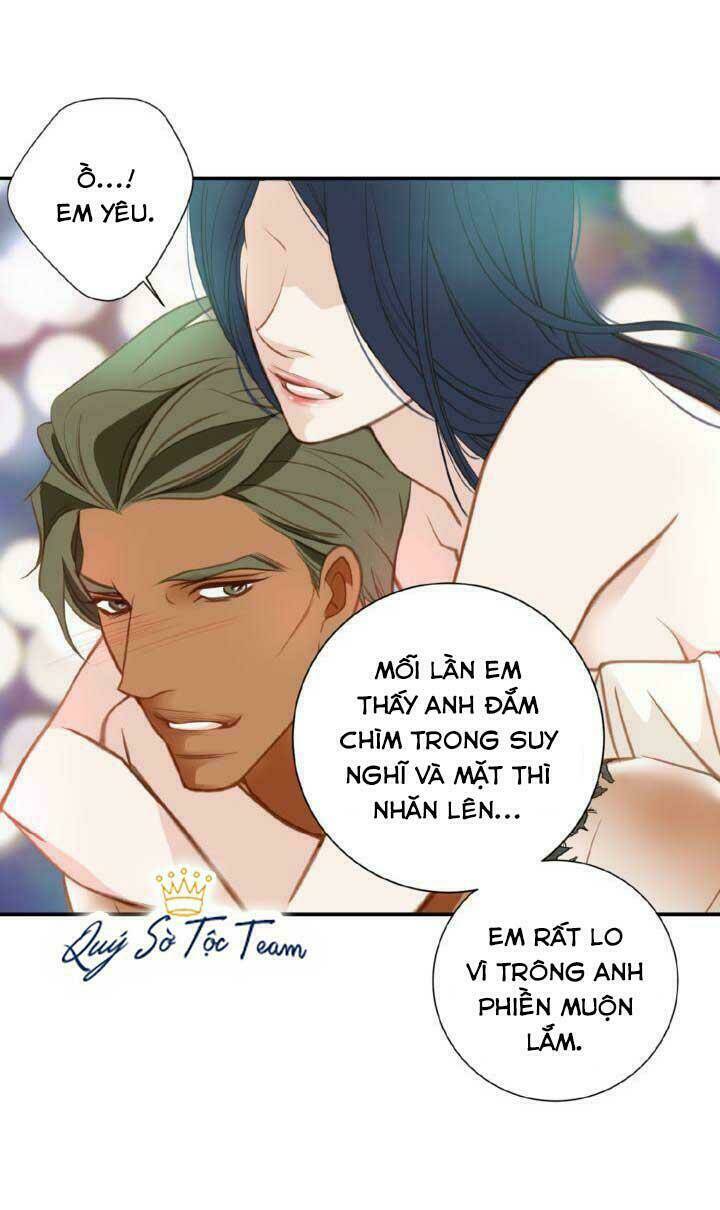 Chương 42 - Trang 6