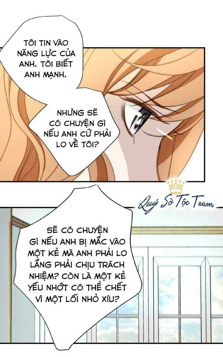 Chương 42 - Trang 51