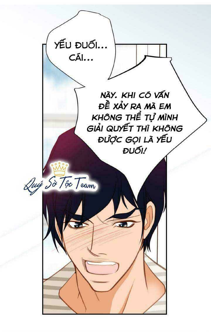 Chương 42 - Trang 54