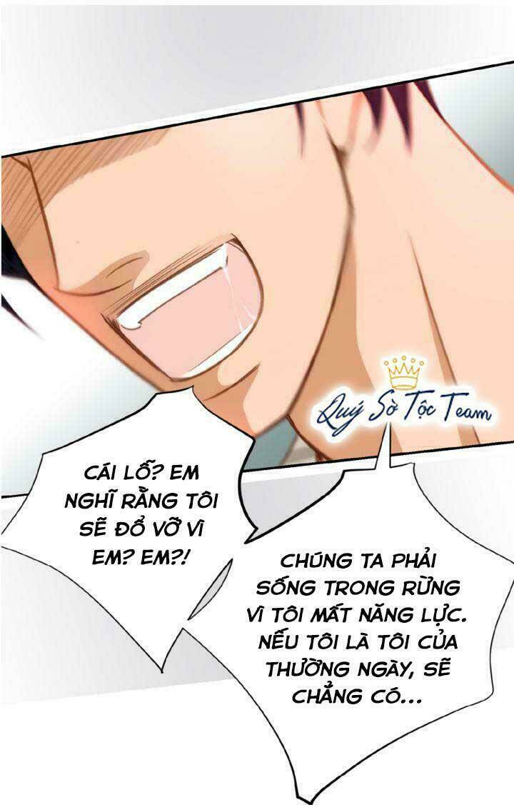 Chương 42 - Trang 55