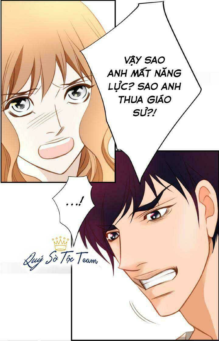 Chương 42 - Trang 56