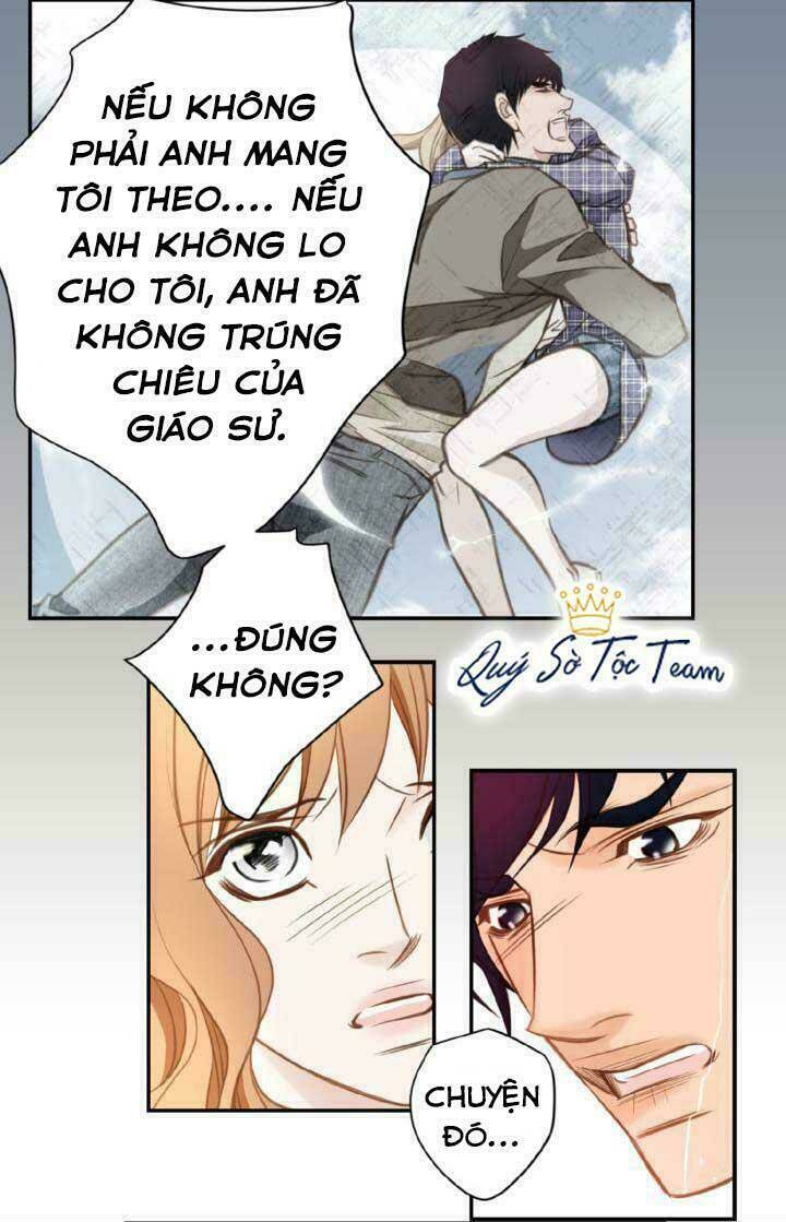 Chương 42 - Trang 57