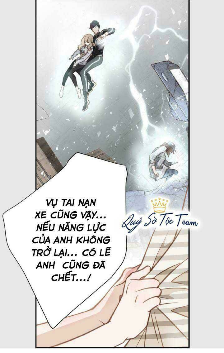 Chương 42 - Trang 58