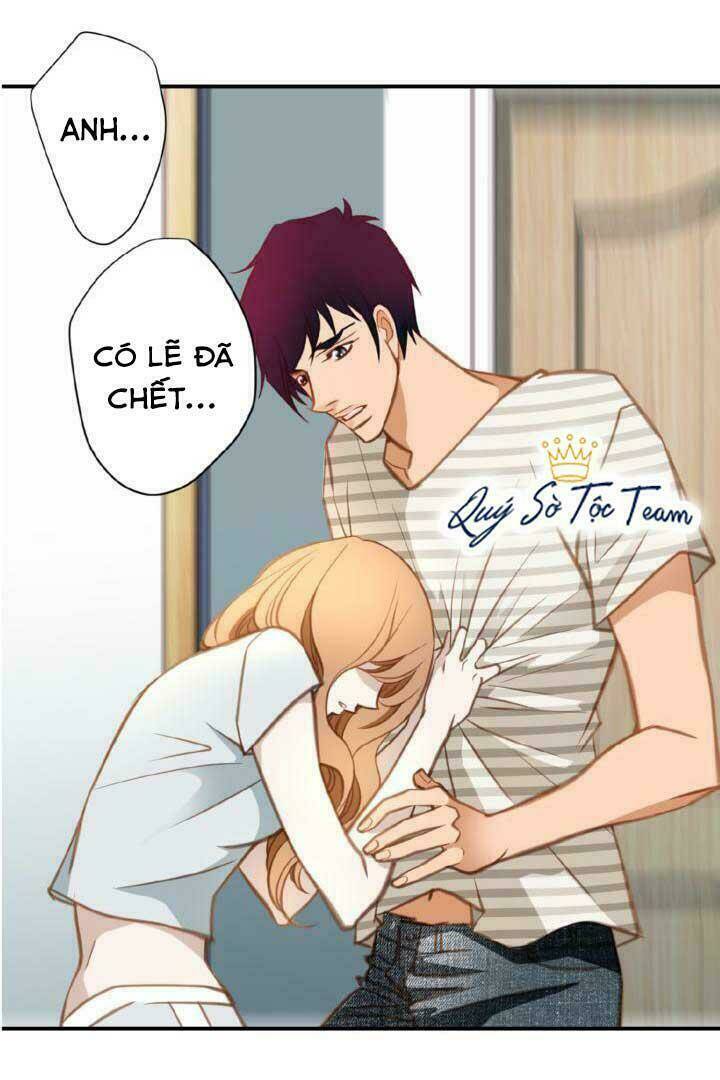 Chương 42 - Trang 59